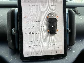 Volvo EX30 CORE picture 28