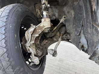 Volvo EX30 CORE picture 29