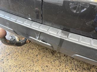 Renault Express 1.5 ENGINE OUT picture 15