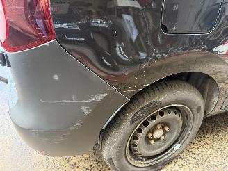 Renault Express 1.5 ENGINE OUT picture 16