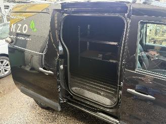 Renault Express 1.5 ENGINE OUT picture 21