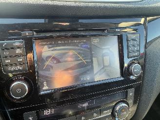 Nissan Qashqai 1.2 DIG-T TEKNA picture 24