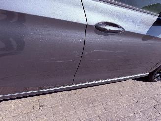 Opel Astra OPC LINE picture 18