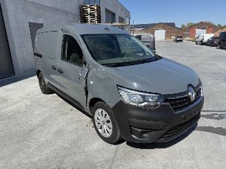 skadebil bedrijf Renault Express CONFORT 2023/7