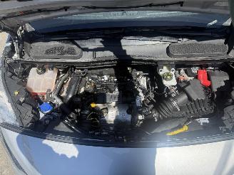 Ford Transit Connect GEARBOX GETRIEBE OUT picture 21