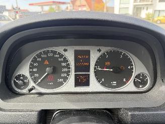 Mercedes B-klasse  picture 16