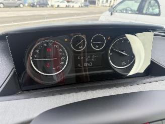 Lancia Ypsilon 1.2I  SILVER picture 19