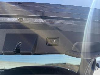 Hyundai Tucson PHEV 1.6 T-GDI 4WD picture 15