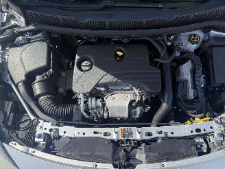 Opel Astra 1.0I COMFORT picture 13