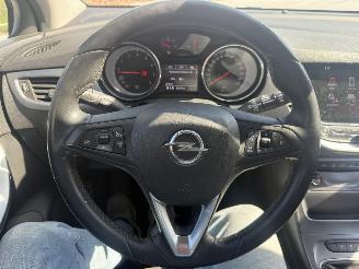 Opel Astra 1.0I COMFORT picture 14