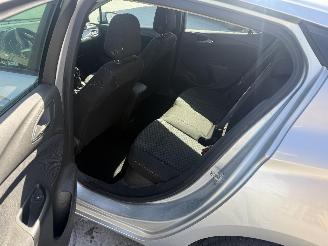 Opel Astra 1.0I COMFORT picture 15