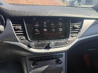 Opel Astra 1.0I COMFORT picture 20