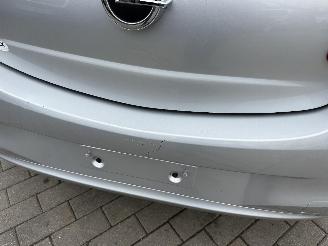 Opel Corsa 1.4I picture 21