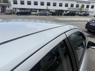 Opel Corsa 1.4I picture 18