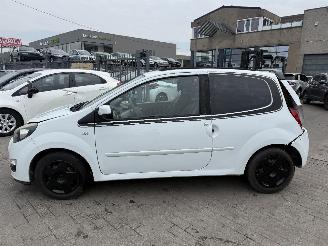 Renault Twingo 1.2I EXPRESSION picture 2