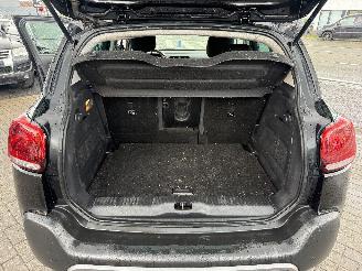 Citroën C3 AIRCROSS 1.2 SHINE picture 18