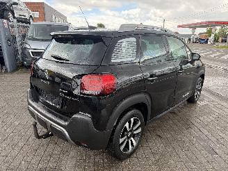 Citroën C3 AIRCROSS 1.2 SHINE picture 3