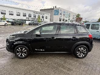 Citroën C3 AIRCROSS 1.2 SHINE picture 6