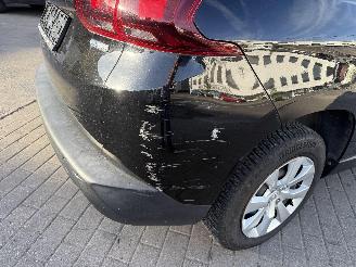 Peugeot 2008 1.2 PURETEC picture 11