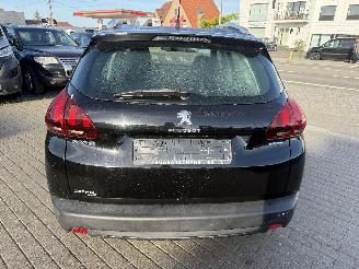 Peugeot 2008 1.2 PURETEC picture 9