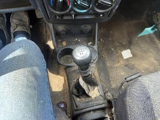 Hyundai Getz PROBLEM KEY INGNITIO picture 17