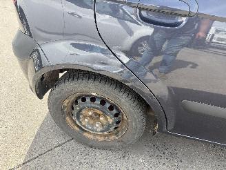 Hyundai Getz PROBLEM KEY INGNITIO picture 9