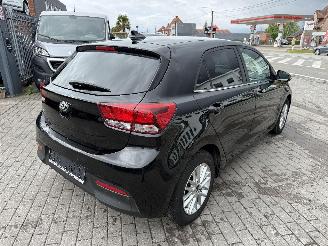 Kia Rio 1.2I EASY picture 3