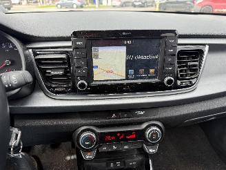 Kia Rio 1.2I EASY picture 18
