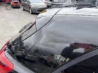 Kia Rio 1.2I EASY picture 10