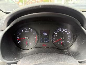 Kia Rio 1.2I EASY picture 16