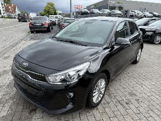Kia Rio 1.2I EASY picture 7