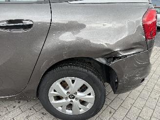 Citroën C4-picasso 1.2 INTENS / 7SEAT picture 11