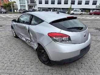 Renault Mégane Coupe 1.6I EXPRESSION picture 5