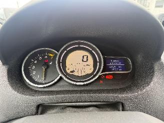 Renault Mégane Coupe 1.6I EXPRESSION picture 14