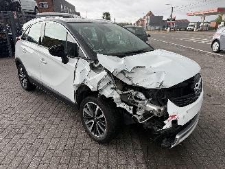 Opel Crossland 1.2 INNOVATION picture 3