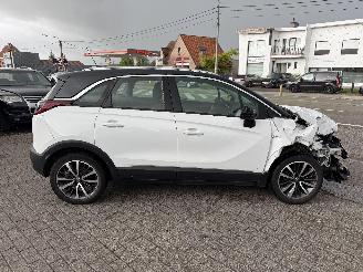 Opel Crossland 1.2 INNOVATION picture 4