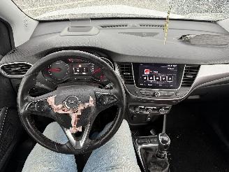 Opel Crossland 1.2 INNOVATION picture 7