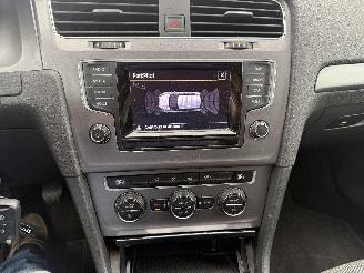 Volkswagen Golf 1.6 TDI picture 21