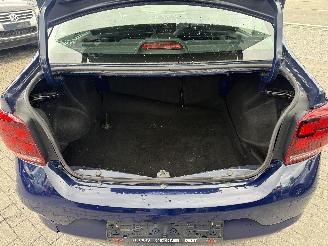 Dacia Logan AMBIANCE picture 23