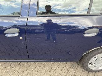 Dacia Logan AMBIANCE picture 13