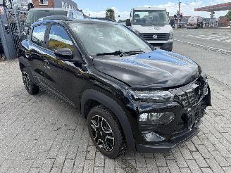 Dacia Spring COMFORT PLUS picture 3