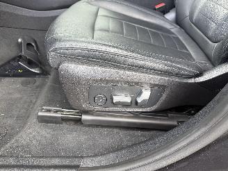 BMW X3 XDRIVE 30E picture 22