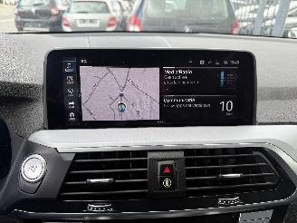 BMW X3 XDRIVE 30E picture 31