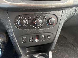 Dacia Sandero STEPWAY 0.9 TCE picture 18