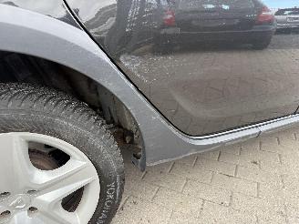 Dacia Sandero STEPWAY 0.9 TCE picture 9