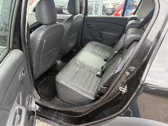 Dacia Sandero STEPWAY 0.9 TCE picture 13