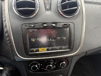 Dacia Sandero STEPWAY 0.9 TCE picture 17