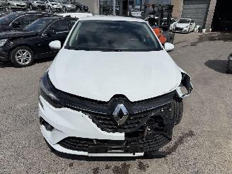 Renault Clio PAS POUR LA FRANCE picture 5