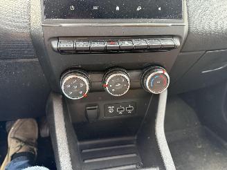 Renault Clio PAS POUR LA FRANCE picture 21