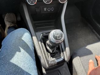 Renault Clio PAS POUR LA FRANCE picture 22